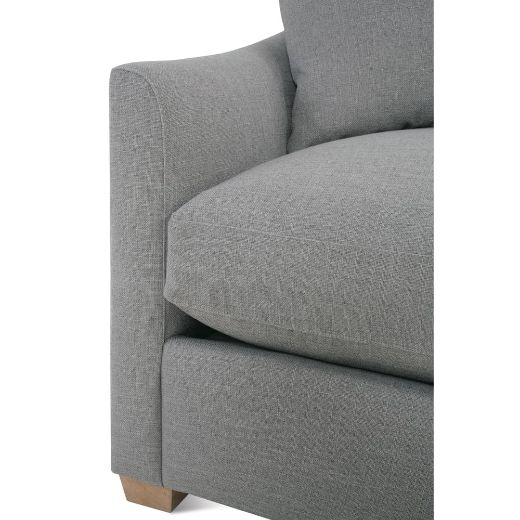 Picture of Everleigh Sectional